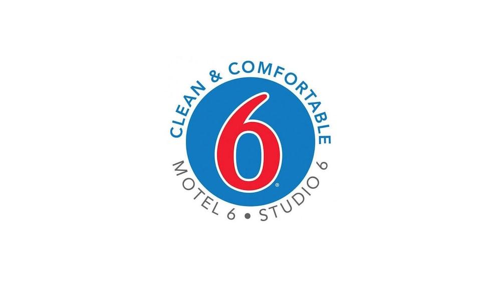 Studio 6-Anaheim, Ca 外观 照片