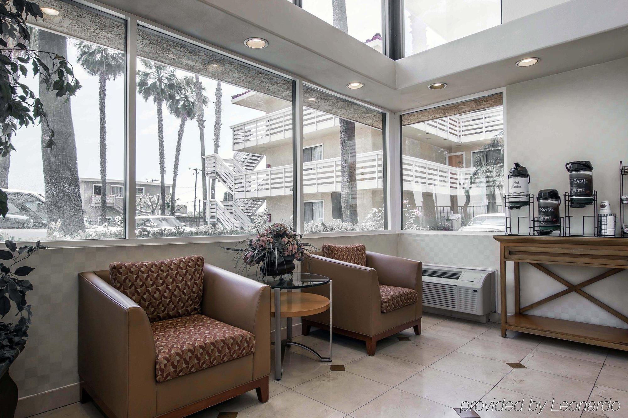 Studio 6-Anaheim, Ca 外观 照片