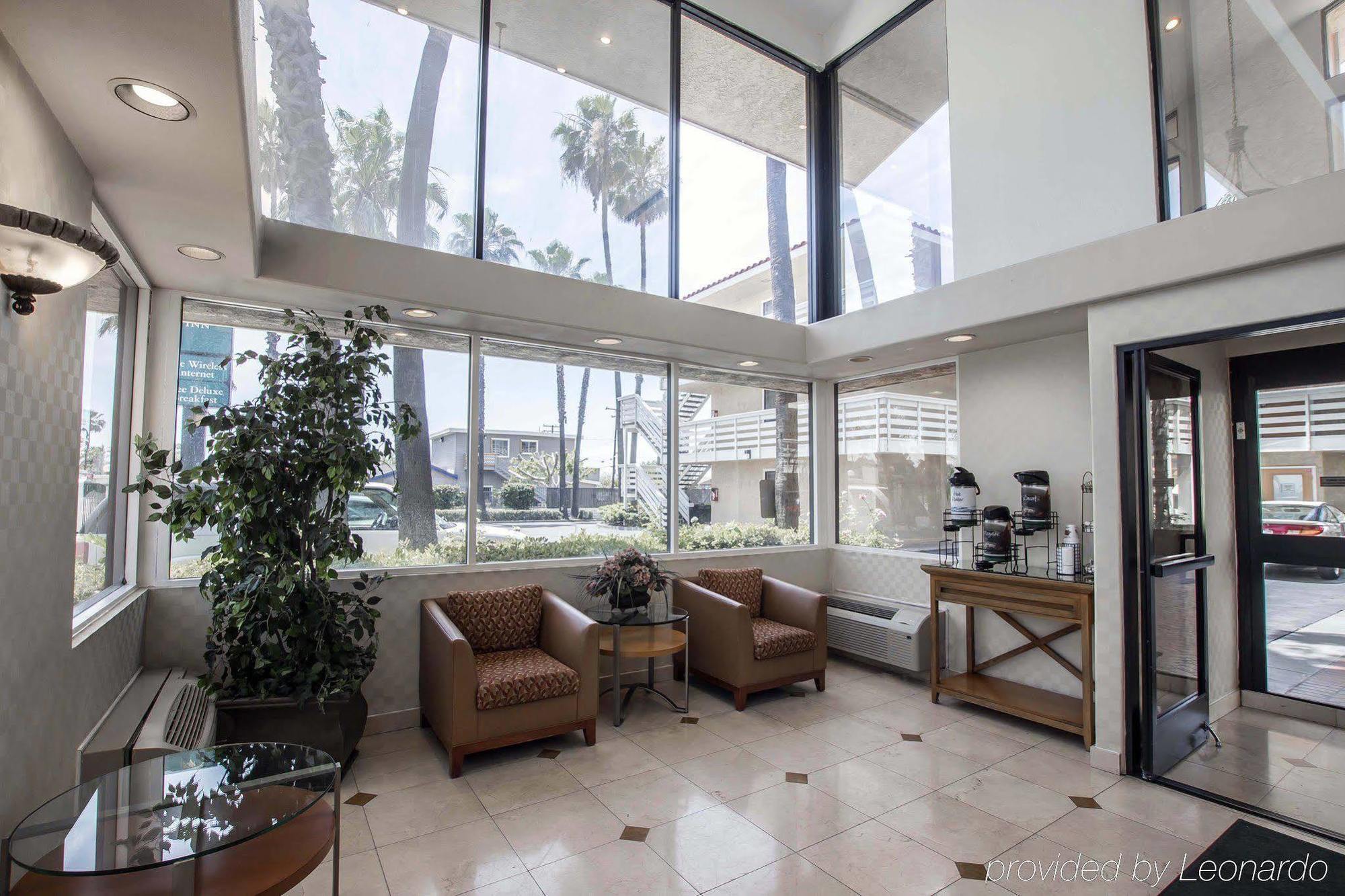 Studio 6-Anaheim, Ca 外观 照片